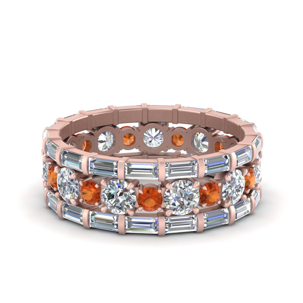 diamond-eternity-stacking-band-with-baguette-and-orange-sapphire-in-rose-gold-FD9119GSAORANGLE3-NL-RG.jpg