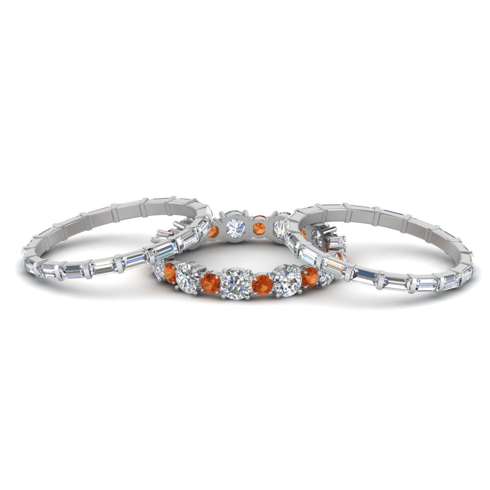 diamond-eternity-stacking-band-with-baguette-and-orange-sapphire-in-white-gold-FD9119GSAORANGLE3-NL-WG.jpg