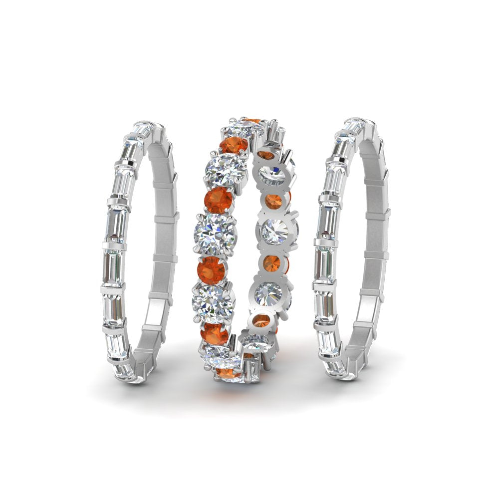 diamond-eternity-stacking-band-with-baguette-and-orange-sapphire-in-white-gold-FD9119GSAORANGLE3-NL-WG.jpg
