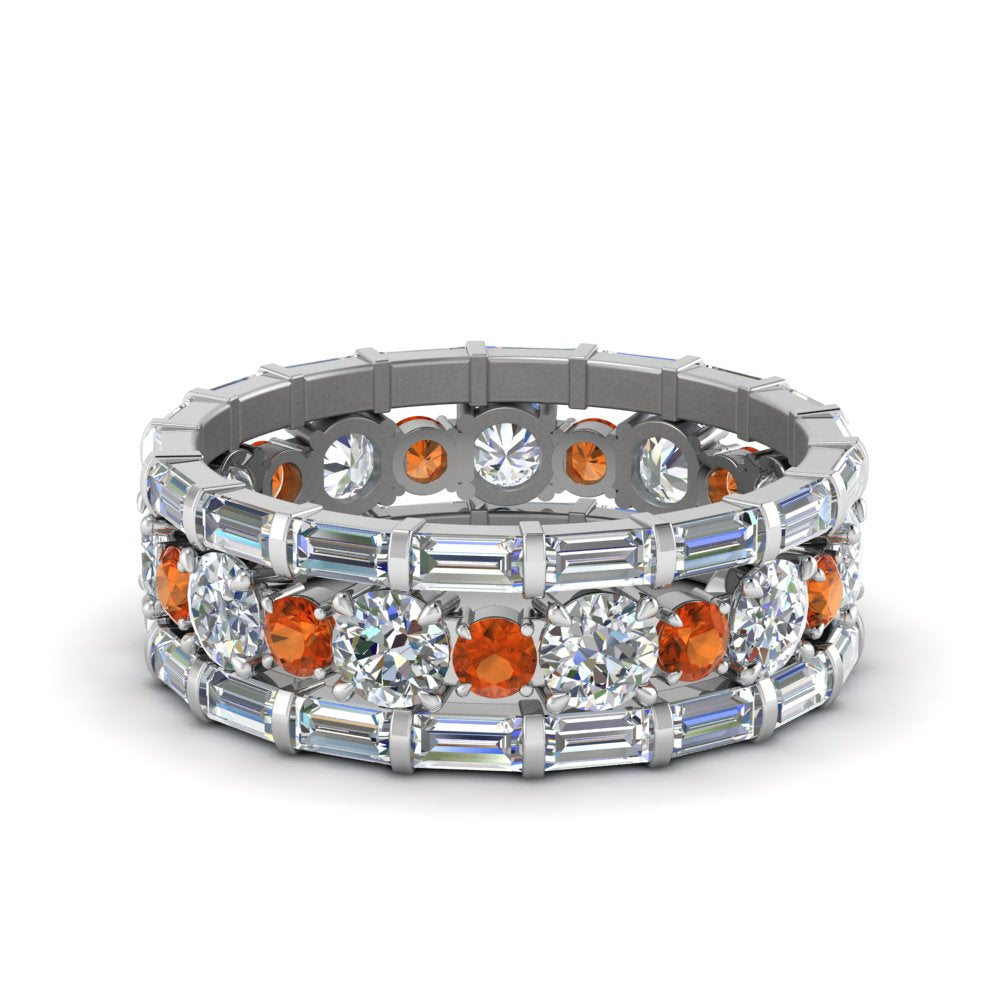 diamond-eternity-stacking-band-with-baguette-and-orange-sapphire-in-white-gold-FD9119GSAORANGLE3-NL-WG.jpg
