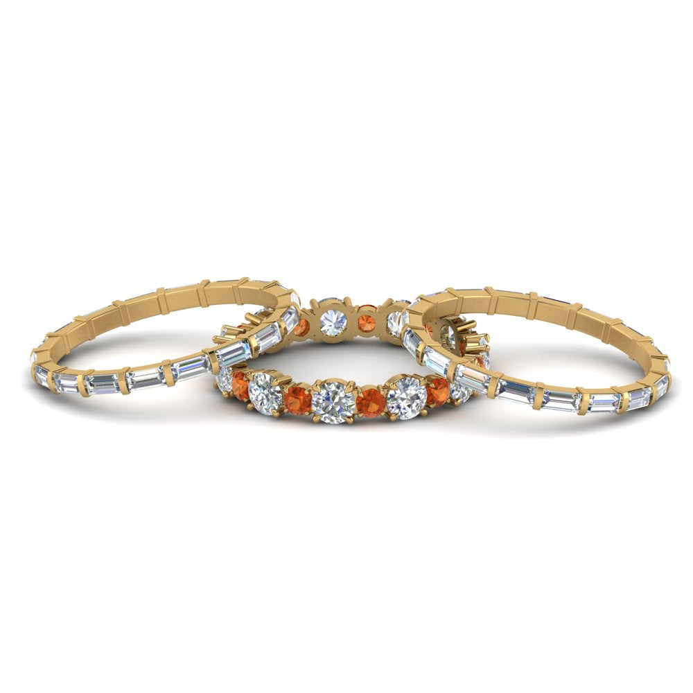diamond-eternity-stacking-band-with-baguette-and-orange-sapphire-in-yellow-gold-FD9119GSAORANGLE3-NL-YG.jpg