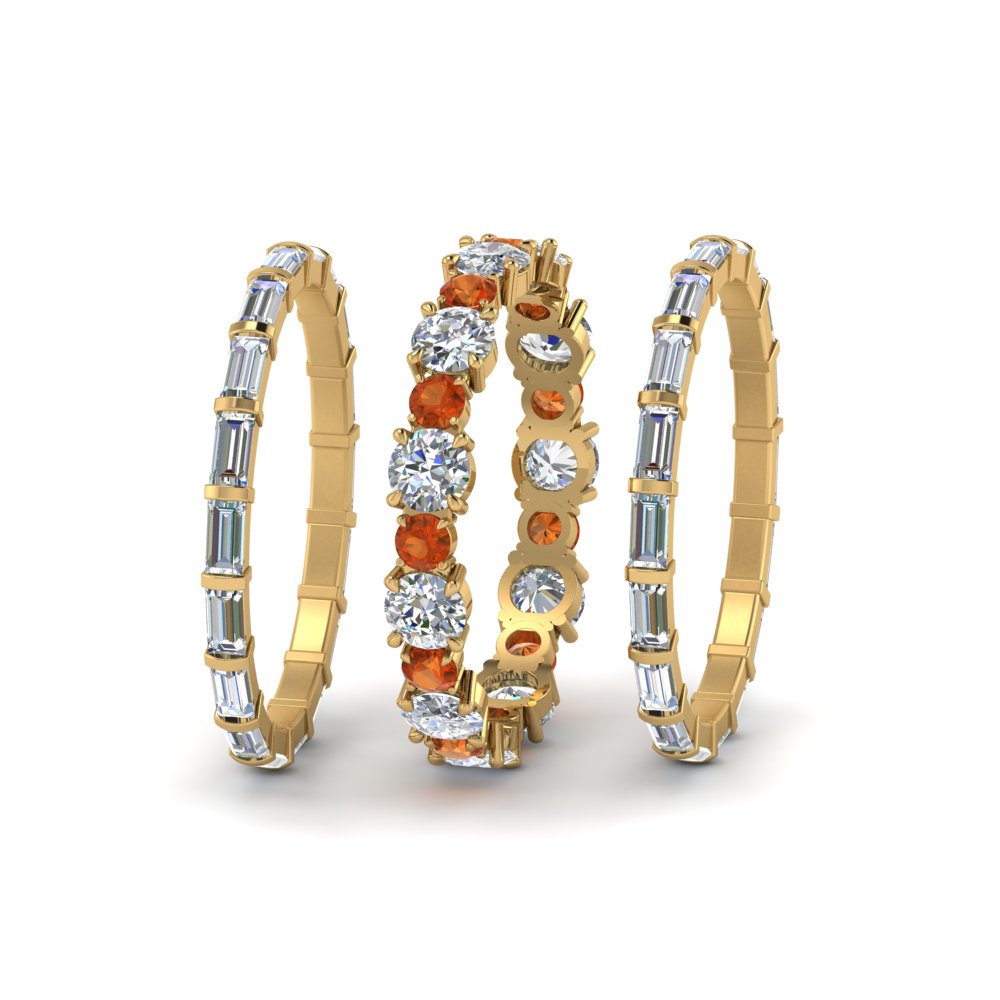 diamond-eternity-stacking-band-with-baguette-and-orange-sapphire-in-yellow-gold-FD9119GSAORANGLE3-NL-YG.jpg