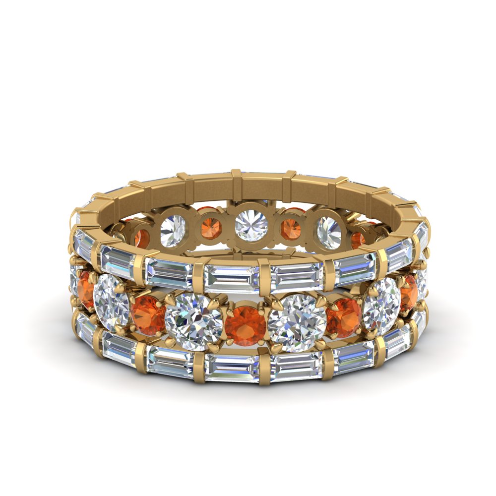 diamond-eternity-stacking-band-with-baguette-and-orange-sapphire-in-yellow-gold-FD9119GSAORANGLE3-NL-YG.jpg