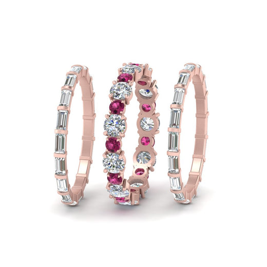 diamond-eternity-stacking-band-with-baguette-and-pink-sapphire-in-rose-gold-FD9119GSADRPIANGLE3-NL-RG.jpg