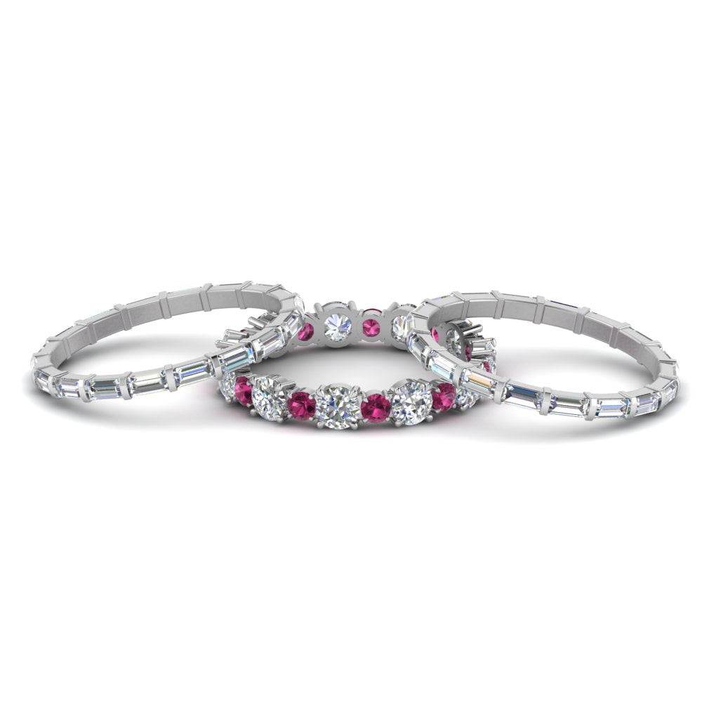diamond-eternity-stacking-band-with-baguette-and-pink-sapphire-in-white-gold-FD9119GSADRPIANGLE3-NL-WG.jpg