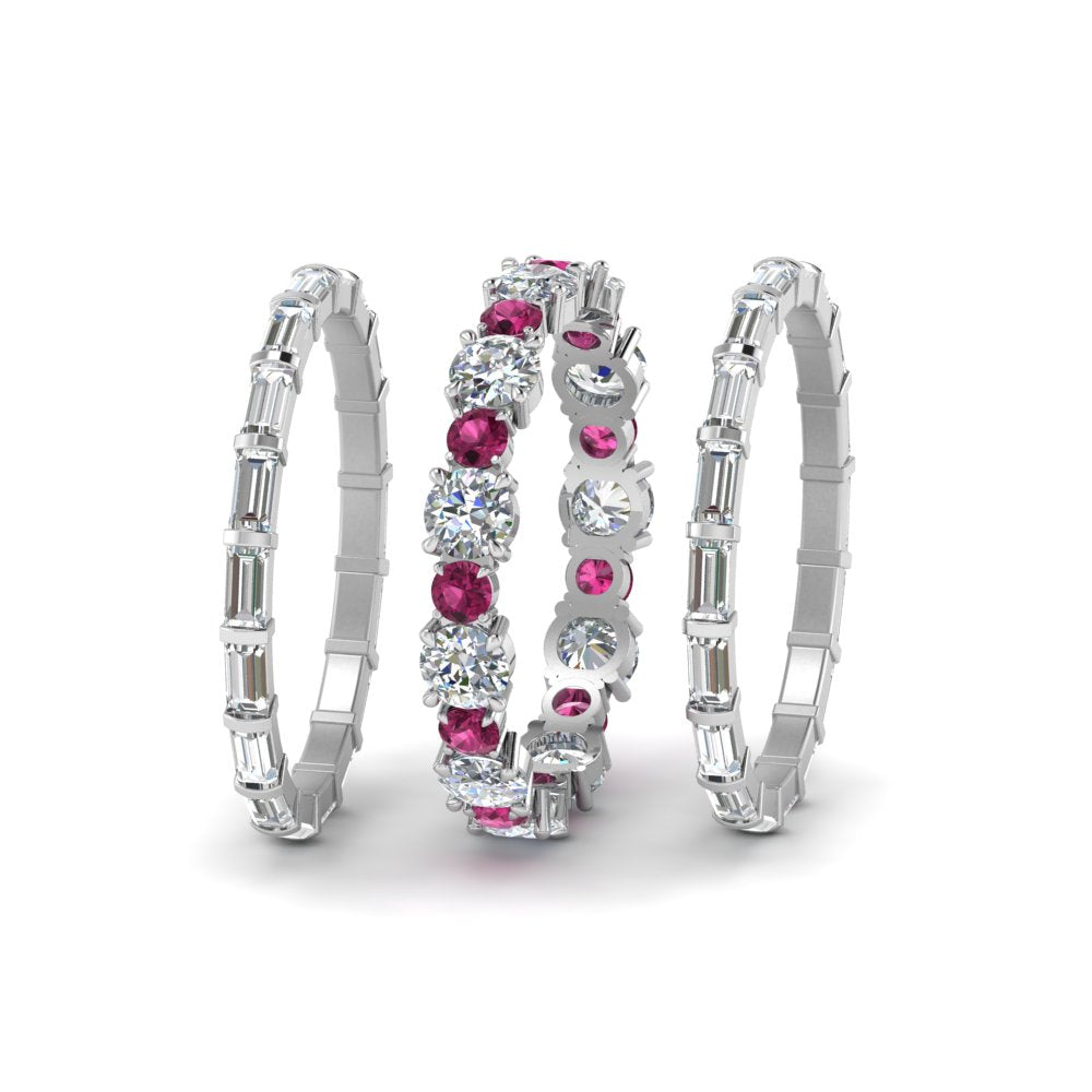 diamond-eternity-stacking-band-with-baguette-and-pink-sapphire-in-white-gold-FD9119GSADRPIANGLE3-NL-WG.jpg