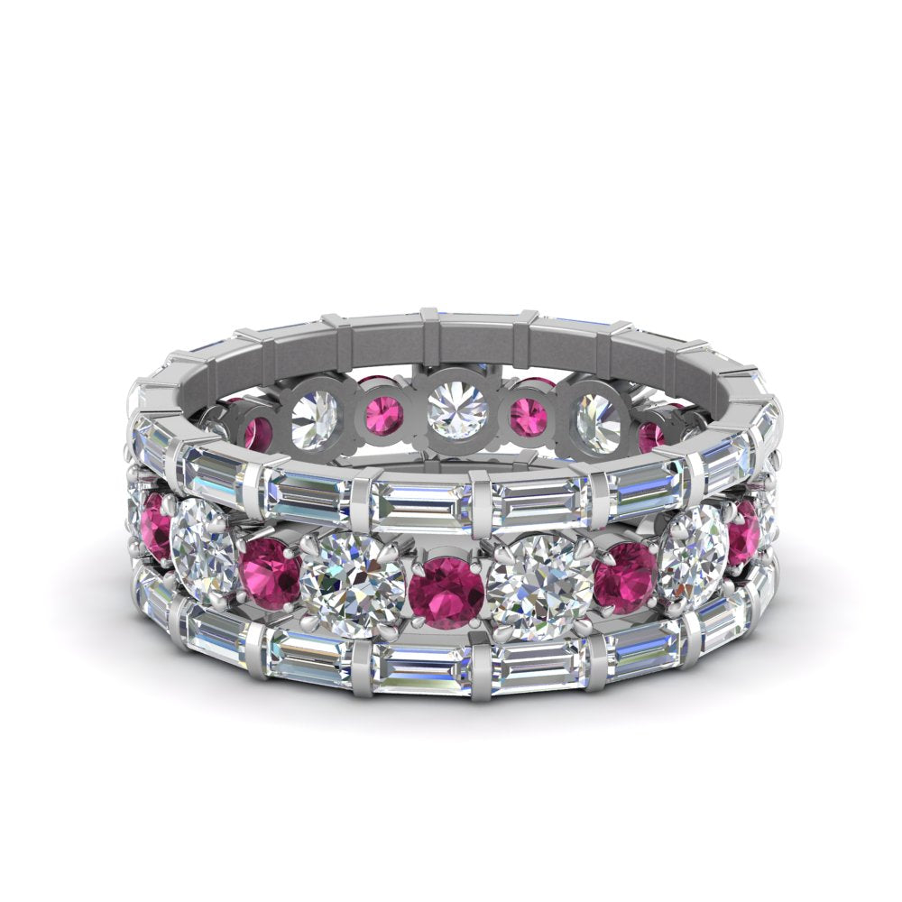 diamond-eternity-stacking-band-with-baguette-and-pink-sapphire-in-white-gold-FD9119GSADRPIANGLE3-NL-WG.jpg