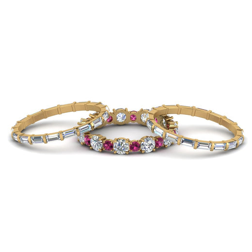 diamond-eternity-stacking-band-with-baguette-and-pink-sapphire-in-yellow-gold-FD9119GSADRPIANGLE3-NL-YG.jpg