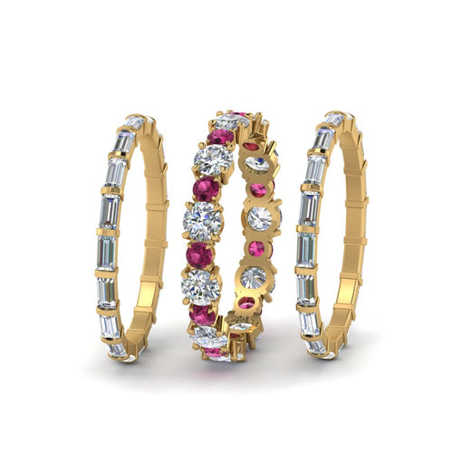 diamond-eternity-stacking-band-with-baguette-and-pink-sapphire-in-yellow-gold-FD9119GSADRPIANGLE3-NL-YG.jpg