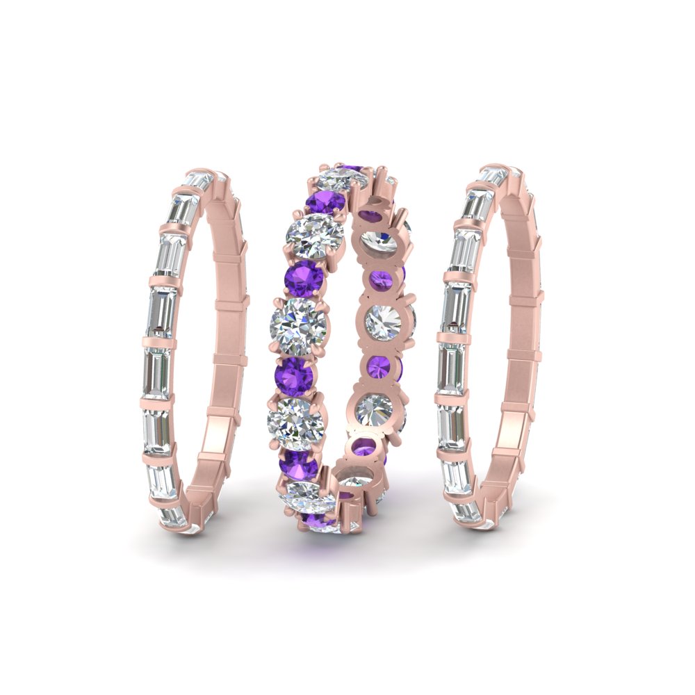 diamond-eternity-stacking-band-with-baguette-and-purple-topaz-in-rose-gold-FD9119GVITOANGLE3-NL-RG.jpg