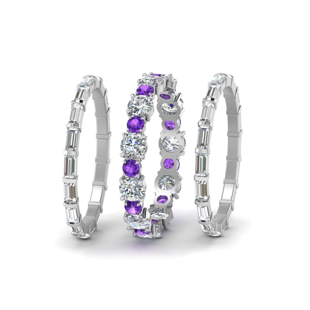 diamond-eternity-stacking-band-with-baguette-and-purple-topaz-in-white-gold-FD9119GVITOANGLE3-NL-WG.jpg