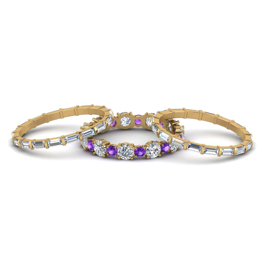 diamond-eternity-stacking-band-with-baguette-and-purple-topaz-in-yellow-gold-FD9119GVITOANGLE3-NL-YG.jpg