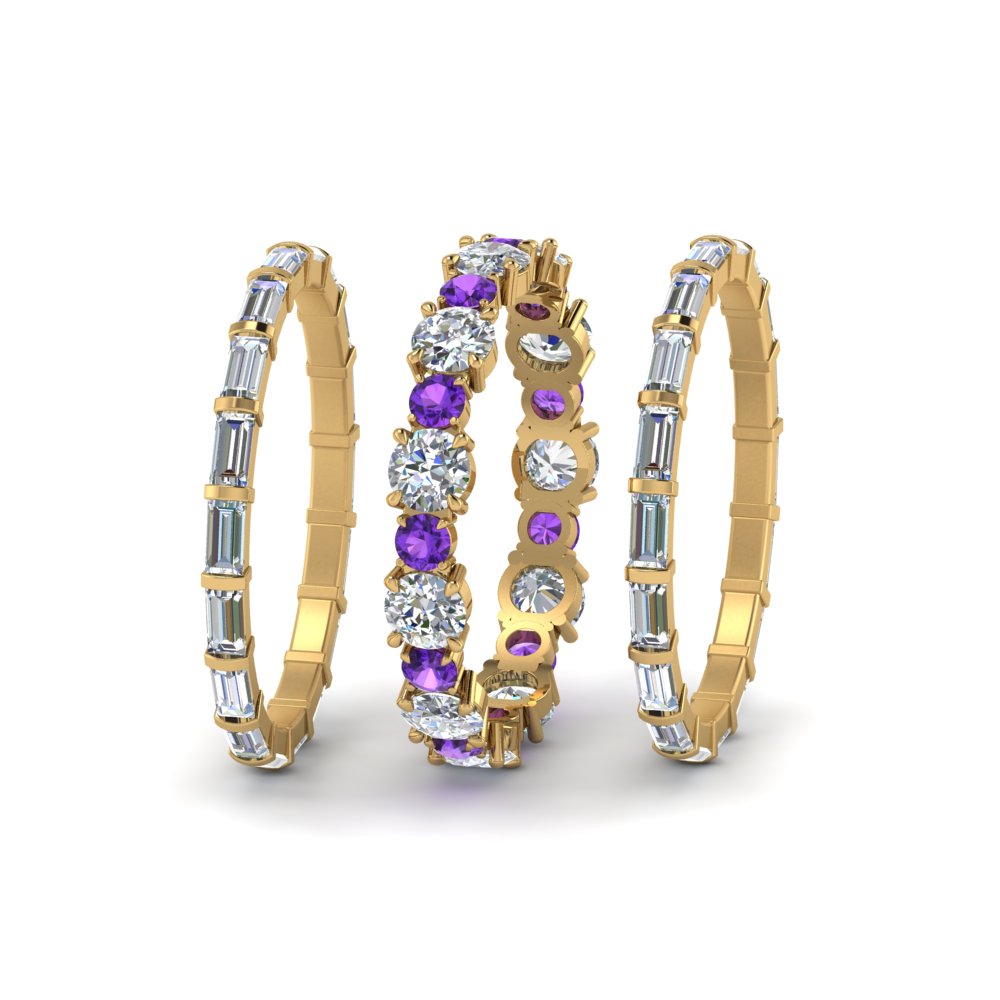 diamond-eternity-stacking-band-with-baguette-and-purple-topaz-in-yellow-gold-FD9119GVITOANGLE3-NL-YG.jpg