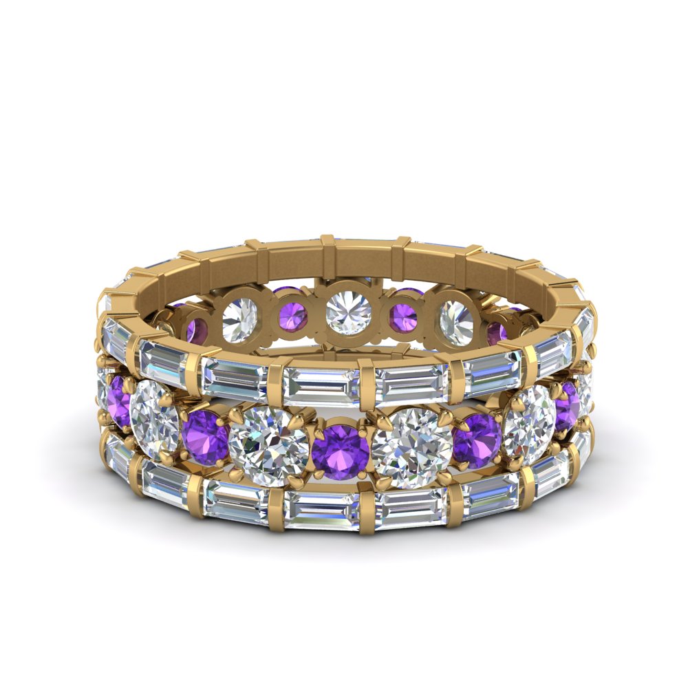 diamond-eternity-stacking-band-with-baguette-and-purple-topaz-in-yellow-gold-FD9119GVITOANGLE3-NL-YG.jpg