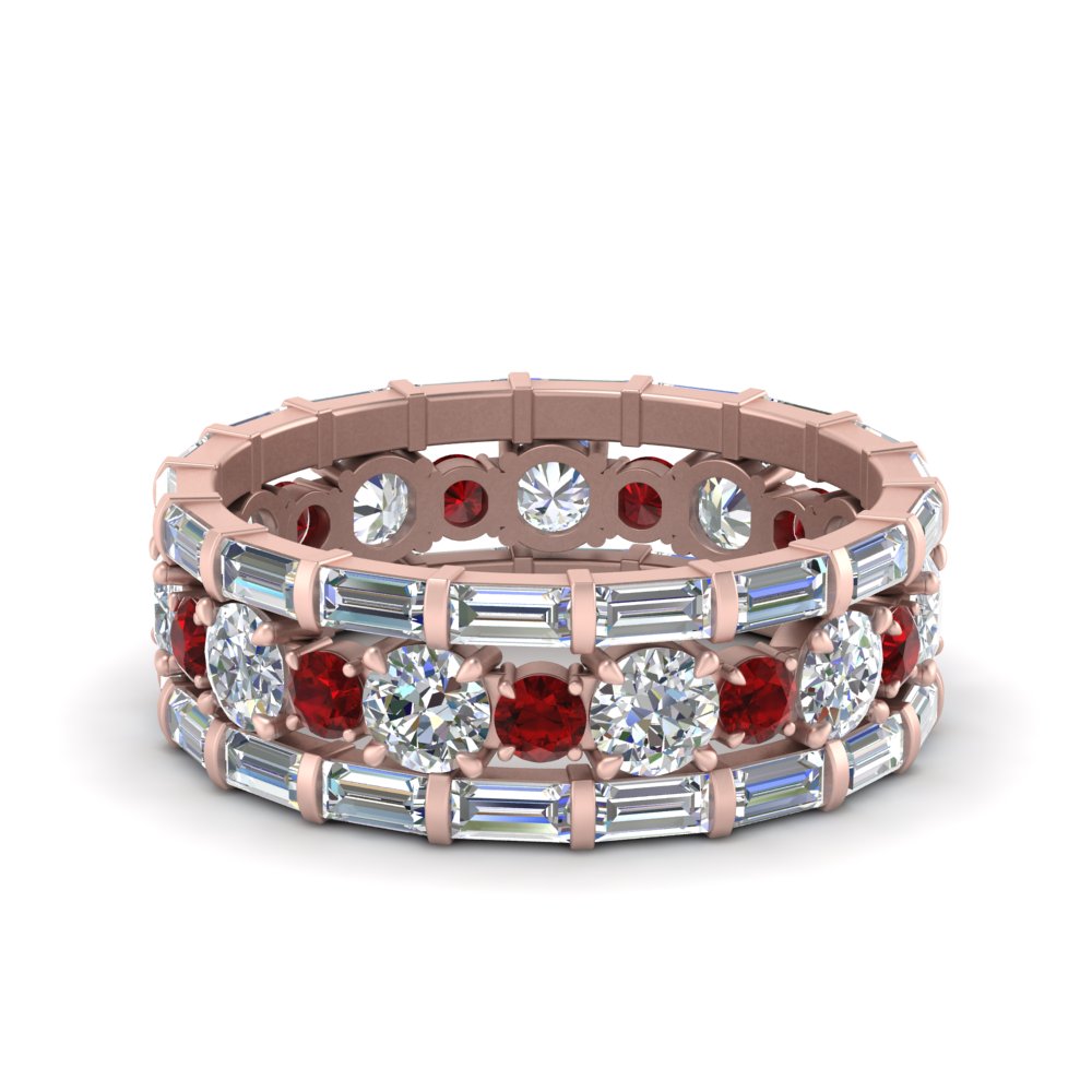 diamond-eternity-stacking-band-with-baguette-and-ruby-in-rose-gold-FD9119GRUDRANGLE3-NL-RG.jpg