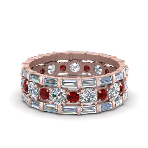 diamond-eternity-stacking-band-with-baguette-and-ruby-in-rose-gold-FD9119GRUDRANGLE3-NL-RG.jpg