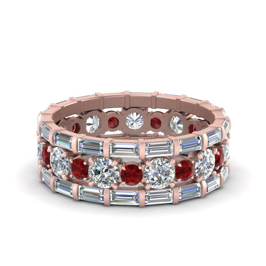 diamond-eternity-stacking-band-with-baguette-and-ruby-in-rose-gold-FD9119GRUDRANGLE3-NL-RG.jpg