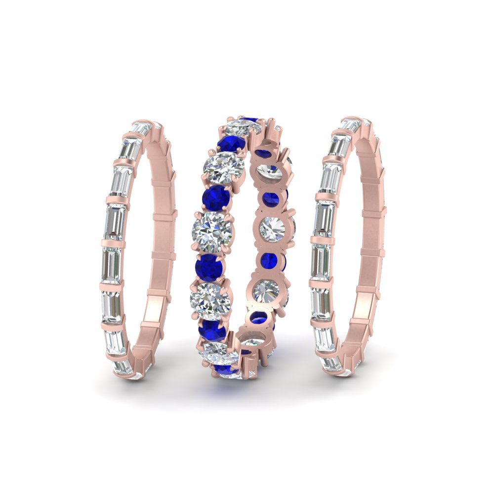 diamond-eternity-stacking-band-with-baguette-and-sapphire-in-rose-gold-FD9119GSABLANGLE3-NL-RG.jpg