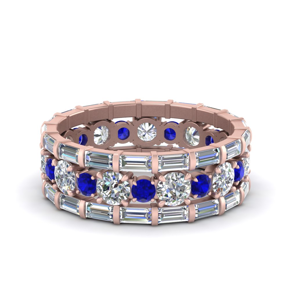 diamond-eternity-stacking-band-with-baguette-and-sapphire-in-rose-gold-FD9119GSABLANGLE3-NL-RG.jpg