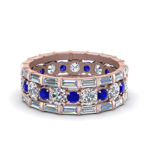 diamond-eternity-stacking-band-with-baguette-and-sapphire-in-rose-gold-FD9119GSABLANGLE3-NL-RG.jpg