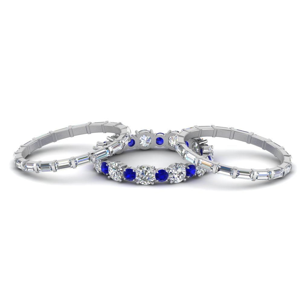 diamond-eternity-stacking-band-with-baguette-and-sapphire-in-white-gold-FD9119GSABLANGLE3-NL-WG.jpg