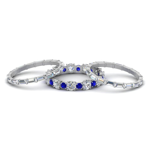 diamond-eternity-stacking-band-with-baguette-and-sapphire-in-white-gold-FD9119GSABLANGLE3-NL-WG.jpg