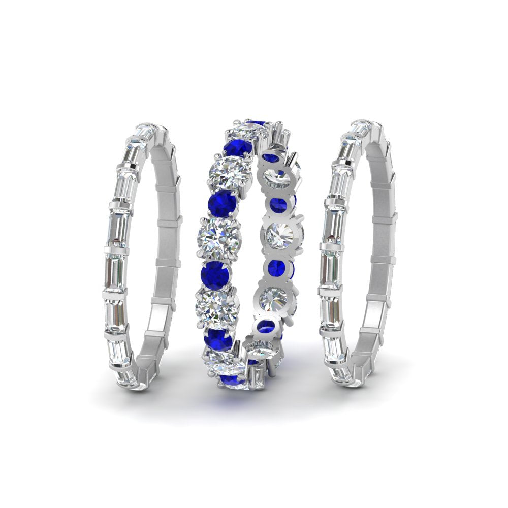 diamond-eternity-stacking-band-with-baguette-and-sapphire-in-white-gold-FD9119GSABLANGLE3-NL-WG.jpg