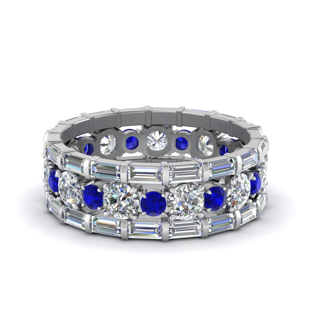 diamond-eternity-stacking-band-with-baguette-and-sapphire-in-white-gold-FD9119GSABLANGLE3-NL-WG.jpg