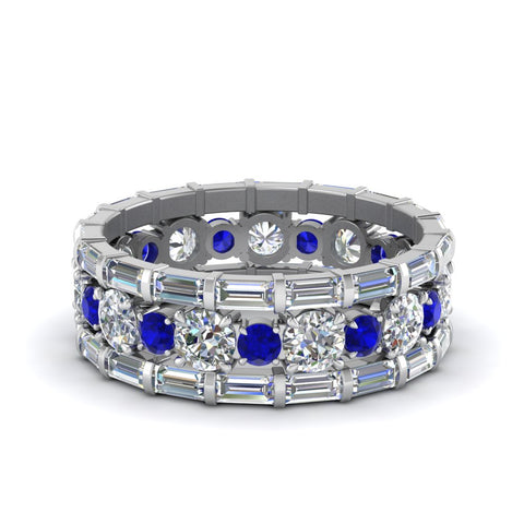 diamond-eternity-stacking-band-with-baguette-and-sapphire-in-white-gold-FD9119GSABLANGLE3-NL-WG.jpg