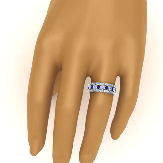 diamond-eternity-stacking-band-with-baguette-and-sapphire-in-white-gold-FD9119GSABLANGLE3-NL-WG.jpg