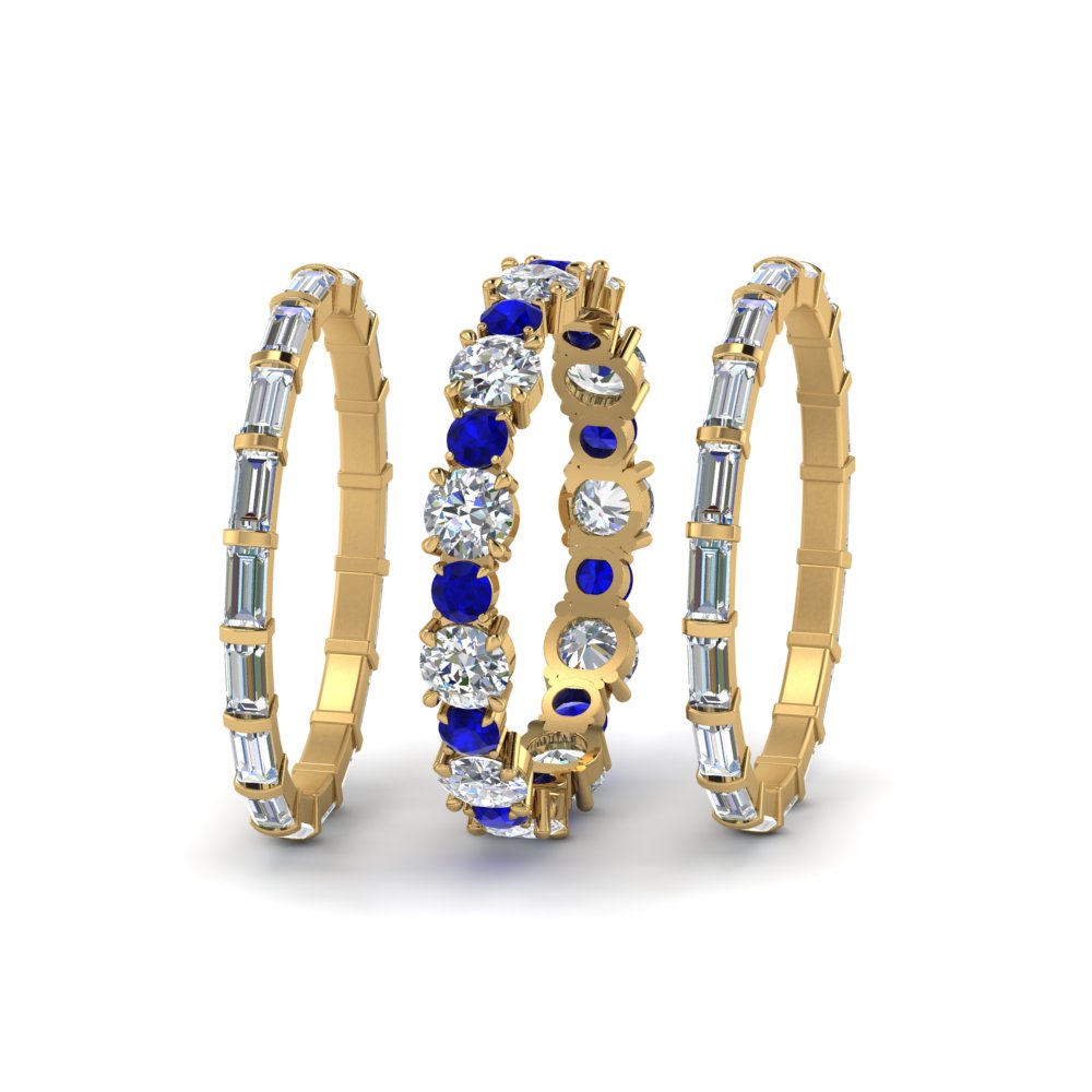 diamond-eternity-stacking-band-with-baguette-and-sapphire-in-yellow-gold-FD9119GSABLANGLE3-NL-YG.jpg