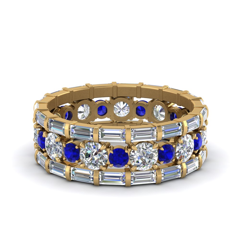 diamond-eternity-stacking-band-with-baguette-and-sapphire-in-yellow-gold-FD9119GSABLANGLE3-NL-YG.jpg