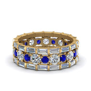 diamond-eternity-stacking-band-with-baguette-and-sapphire-in-yellow-gold-FD9119GSABLANGLE3-NL-YG.jpg