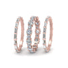 Load image into Gallery viewer, diamond-eternity-stacking-band-with-baguette-in-rose-gold-FD9119ANGLE3-NL-RG.jpg