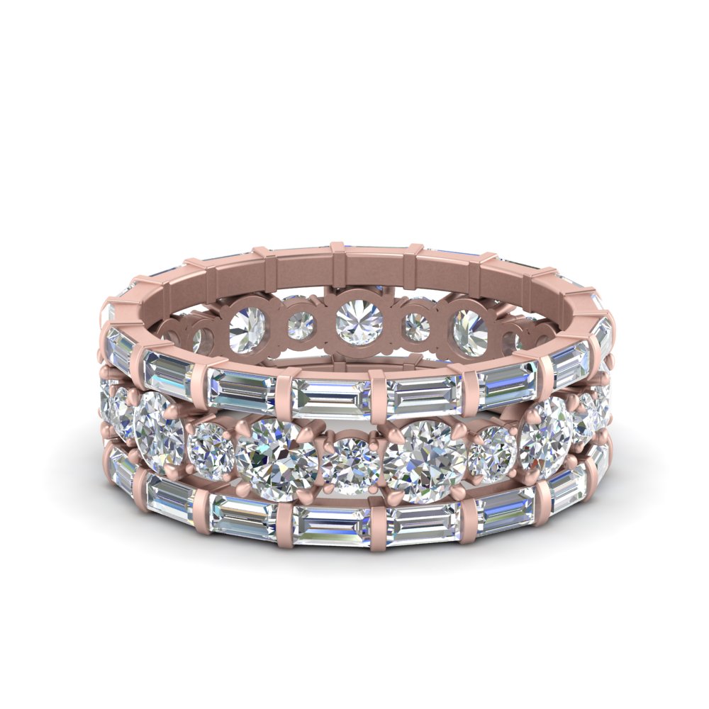 diamond-eternity-stacking-band-with-baguette-in-rose-gold-FD9119ANGLE3-NL-RG.jpg