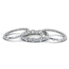 Load image into Gallery viewer, diamond-eternity-stacking-band-with-baguette-in-white-gold-FD9119ANGLE3-NL-WG.jpg