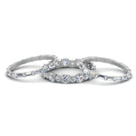 Load image into Gallery viewer, diamond-eternity-stacking-band-with-baguette-in-white-gold-FD9119ANGLE3-NL-WG.jpg

