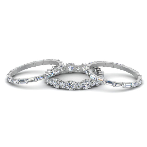 diamond-eternity-stacking-band-with-baguette-in-white-gold-FD9119ANGLE3-NL-WG.jpg