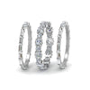 Load image into Gallery viewer, diamond-eternity-stacking-band-with-baguette-in-white-gold-FD9119ANGLE3-NL-WG.jpg