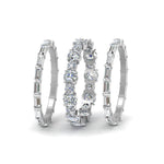 Load image into Gallery viewer, diamond-eternity-stacking-band-with-baguette-in-white-gold-FD9119ANGLE3-NL-WG.jpg
