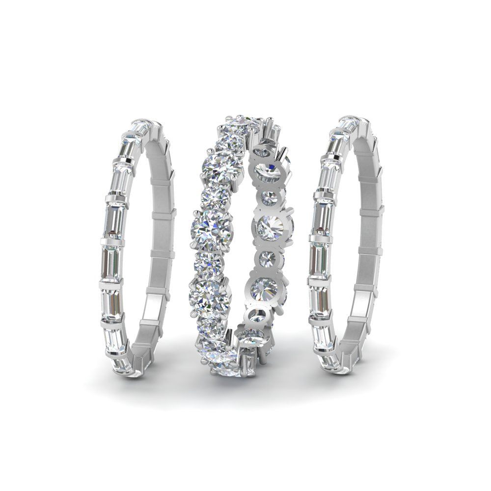diamond-eternity-stacking-band-with-baguette-in-white-gold-FD9119ANGLE3-NL-WG.jpg