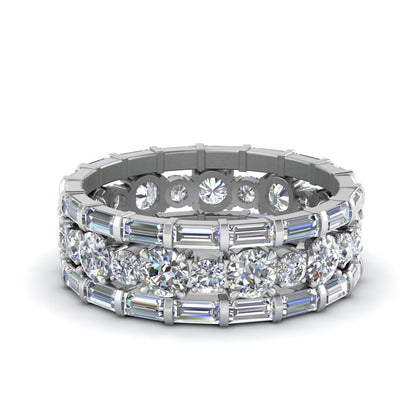 diamond-eternity-stacking-band-with-baguette-in-rose-gold-FD9119ANGLE3-NL-RG.jpg
