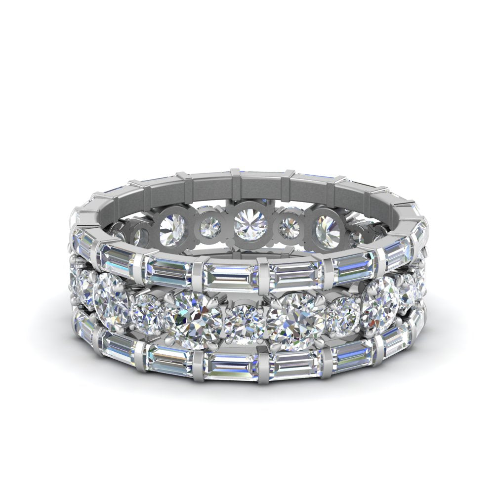 diamond-eternity-stacking-band-with-baguette-in-white-gold-FD9119ANGLE3-NL-WG.jpg