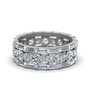 diamond-eternity-stacking-band-with-baguette-in-white-gold-FD9119ANGLE3-NL-WG.jpg