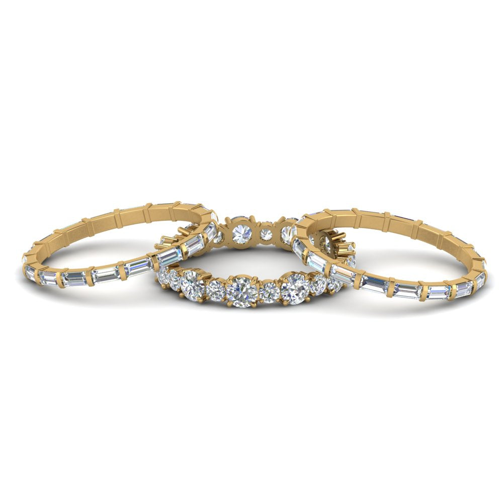 diamond-eternity-stacking-band-with-baguette-in-yellow-gold-FD9119ANGLE3-NL-YG.jpg