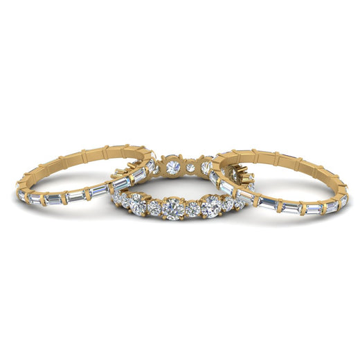 diamond-eternity-stacking-band-with-baguette-in-yellow-gold-FD9119ANGLE3-NL-YG.jpg