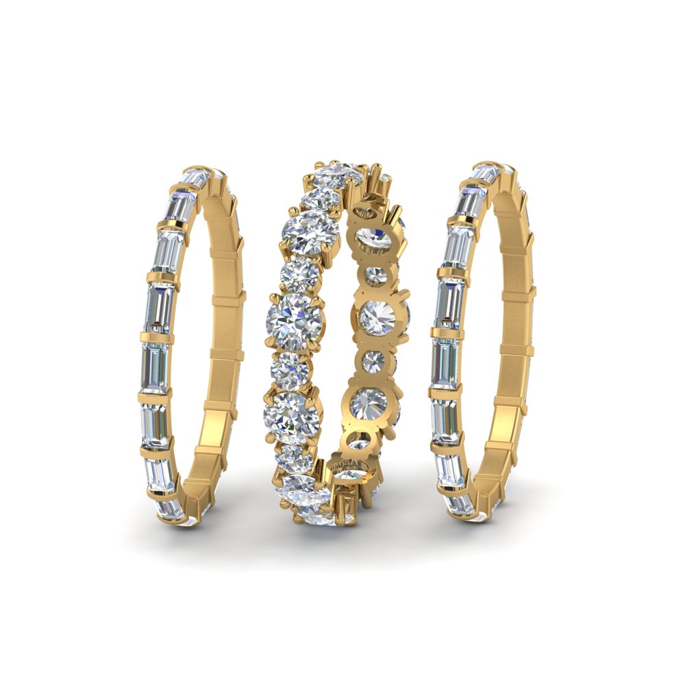 diamond-eternity-stacking-band-with-baguette-in-yellow-gold-FD9119ANGLE3-NL-YG.jpg