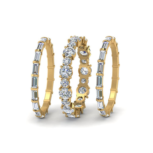 diamond-eternity-stacking-band-with-baguette-in-yellow-gold-FD9119ANGLE3-NL-YG.jpg