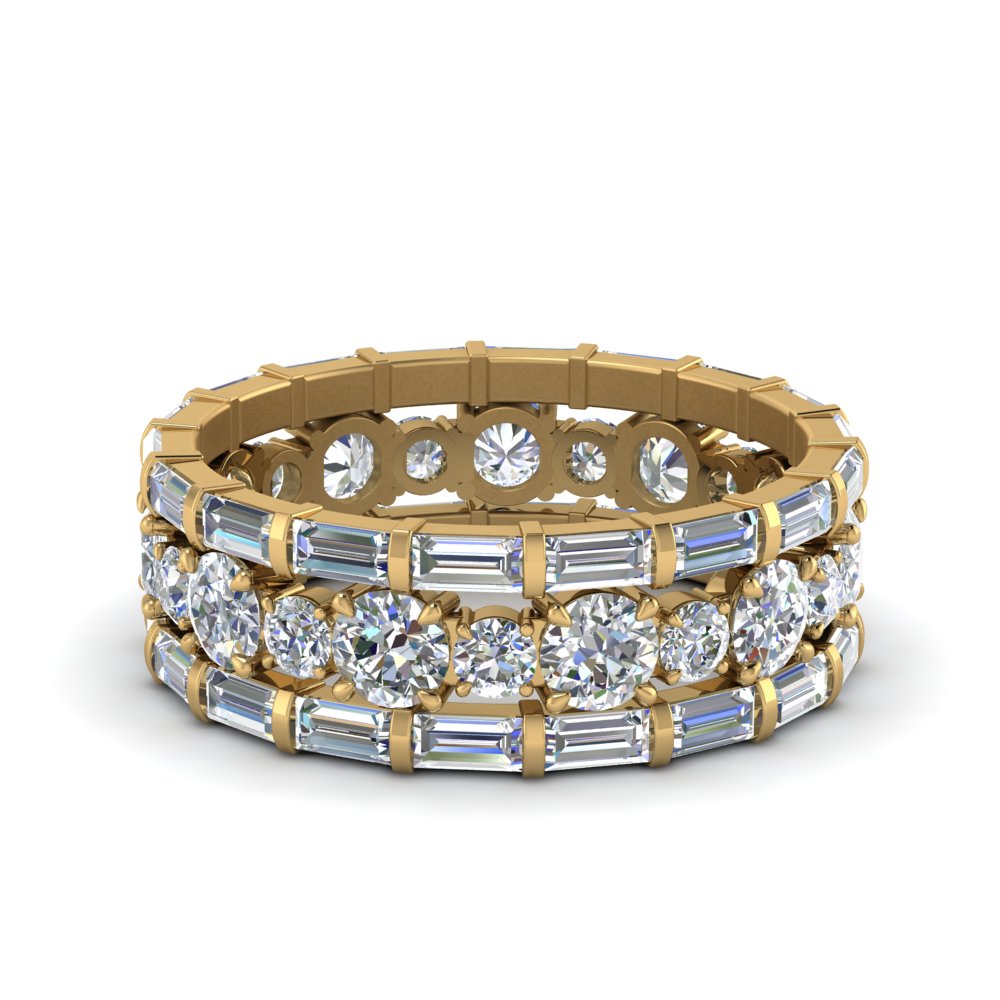 diamond-eternity-stacking-band-with-baguette-in-yellow-gold-FD9119ANGLE3-NL-YG.jpg