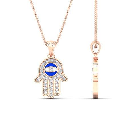 diamond-evil-eye-hamsa-pendant-in-rose-gold-fdpd11473angle2-nl-rg.jpg?v=1771300386